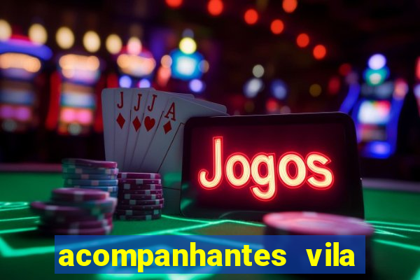 acompanhantes vila nova joinville